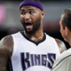 Illustration for article titled DeMarcus Cousins Has The Quote Of All-Star Weekend